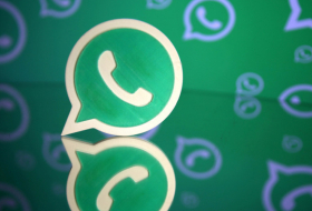    WhatsApp     elimina dos millones de cuentas al mes para evitar la desinformación