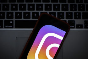     Instagram     registra caídas en diferentes partes del mundo