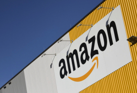 Amazon no paga impuestos federales en EEUU desde hace dos años