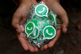 ¿Cómo evitar que     WhatsApp     nos llene la memoria del móvil?