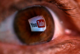 Plaga pedófila en     YouTube     provoca un éxodo de anunciantes