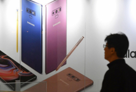 Todo lo que se sabe hasta ahora sobre el próximo Samsung Galaxy S10 Plus