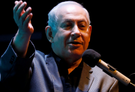 Dos tercios de los israelíes creen que  Netanyahu  debería dimitir