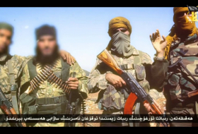 Agentes españoles colaboran en   Siria   en una operación de   EE UU   para identificar yihadistas europeos