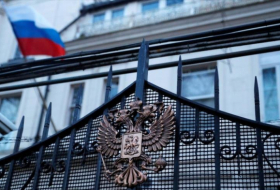 Rusia denuncia hipocresía y “cinismo” de Londres hacia Venezuela