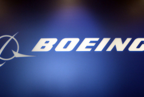 Estados Unidos ordena a Boeing realizar mejoras urgentes en el modelo 737 MAX