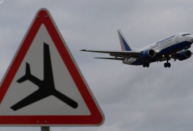 Singapur suspende las operaciones de los Boeing 737 MAX