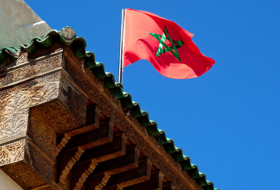   Un tiroteo en el sur de Marruecos deja al menos 11 heridos  