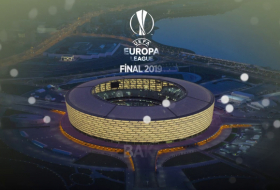   El camino a la final de Bakú se sortea el viernes  