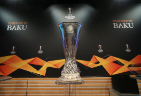   Los ocho equipos que buscarán la gloria de Bakú  