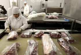 Llega a EE.UU. el primer cargamento de carne argentina tras veto de 17 años