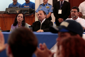 El Gobierno y la oposición en Nicaragua continuarán diálogo la próxima semana
