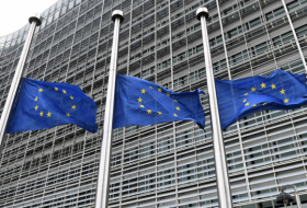 La UE rechaza incluir a Arabia Saudita en la lista de países que favorecen la financiación del terrorismo