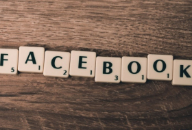 Facebook e Instagram demandan a empresas chinas por vender cuentas falsas, 'likes' y seguidores