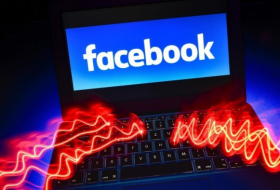   Facebook descarta que un ataque DDoS provocara los problemas de funcionamiento de su aplicación y plataforma web  