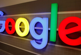   VIDEO:   Google insinúa entrar en la industria del juego con un nuevo 'teaser'