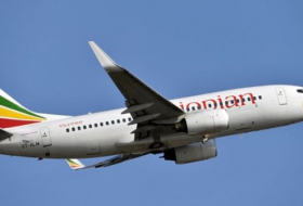   Suman seis países los que prohíben operar el Boeing 737 Max 8  