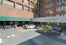 Reportan la presencia de un tirador activo en un hospital de Nueva York
