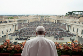 Científicos presentan en el Vaticano el primer estudio sobre ateos para entender la incredulidad