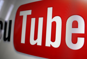 Prohíben en España a un 'youtuber' publicar vídeos