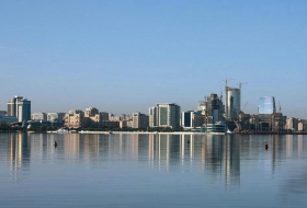   Azerbaiyán se esfuerza por digitalizar su economía  