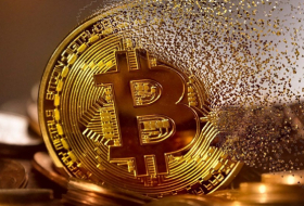 El bitcoin se dispara por encima de $12.000 por primera vez desde enero de 2018