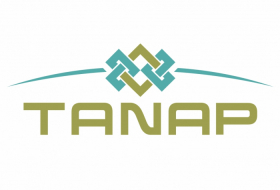  TANAP está completamente listo para suministrar gas a Europa 