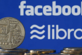 Facebook dice que no lanzará su criptodivisa Libra hasta que solucione las dudas regulatorias