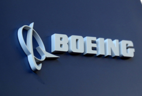   Caída bursátil récord de Boeing:   pierde 2.900 millones de dólares en el segundo trimestre del año