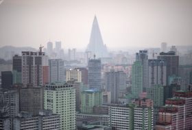 La economía norcoreana sufrió en 2018 la mayor contracción en dos décadas