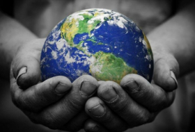     ONG alerta:     Humanidad ya agotó los recursos del planeta para 2019