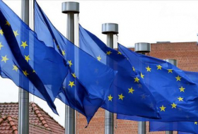 La UE elimina el derecho de acceso de cinco países a los mercados financieros