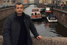 El piloto ruso que salvó la vida de 233 personas se disculpa con los pasajeros
