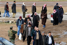 Turquía otorga ciudadanía a más de 92.000 refugiados sirios
