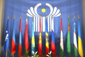   Jefes de Gobierno de los países de la CEI estudiarán en octubre cuestiones de cooperación económica  