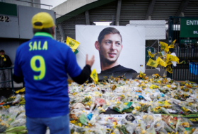 Dos británicos se enfrentan a la cárcel por espiar el video de la autopsia del futbolista argentino Emiliano Sala
