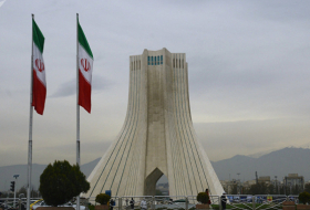 Irán presentará en la ONU un proyecto para potenciar la seguridad en el golfo Pérsico