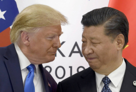 China y EE UU retoman las negociaciones para zanjar la guerra comercial con pocas expectativas