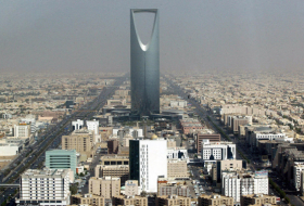 Primera oficina extranjera del fondo de inversión ruso se abrirá en Arabia Saudí