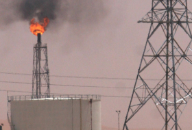 La OPEP+ sobrecumplió en septiembre el recorte petrolero por ataques a Saudi Aramco