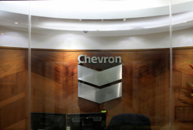 EE.UU extiende por tres meses la licencia de Chevron en Venezuela