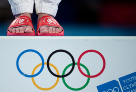   Apartan a Rusia de los Juegos Olímpicos y de otras competiciones importantes durante 4 años por el escándalo del dopaje  