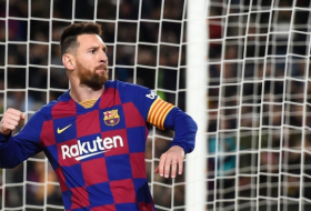   Empieza la negociación Barça-Messi:   cuáles son las claves de su nueva renovación de contrato