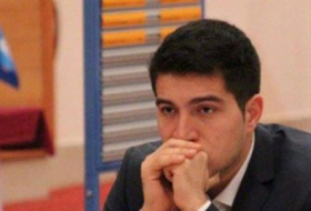   Ajedrecista azerbaiyano gana el segundo lugar en el festival de ajedrez celebrado en España  