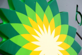   BP aumenta las inversiones sociales en Azerbaiyán  