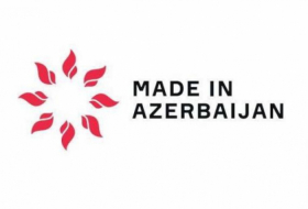 La miel de Azerbaiyán fue premiada en Qatar 