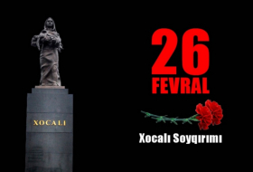   Aprobado el plan de acción para el 28º aniversario del genocidio de Joyalí  
