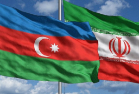   El MAE de Azerbaiyán felicita a Irán  