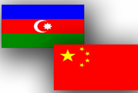     Portavoz de Cancillería de China  : “China felicita a Azerbaiyán por la exitosa celebración de las elecciones parlamentarias”  