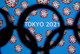 Advierten que los JJ. OO. de Tokio se cancelarán si en 2021 el covid-19 no está bajo control